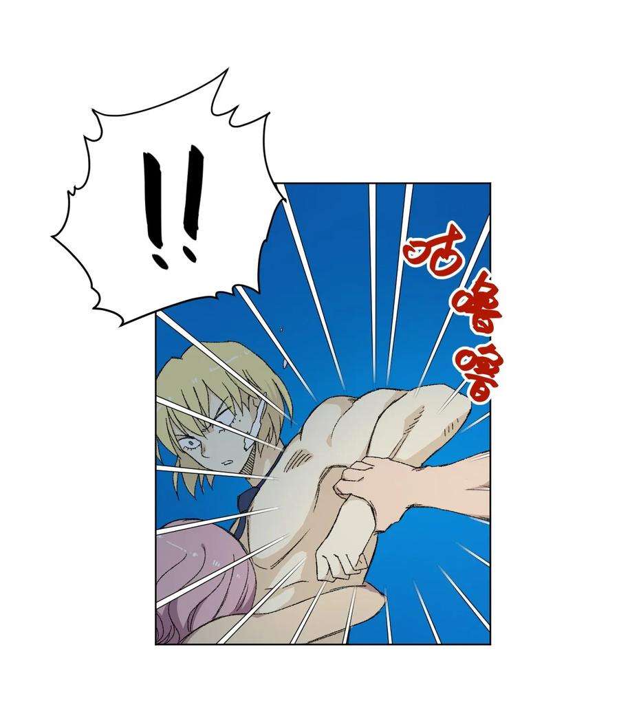 35.jpg