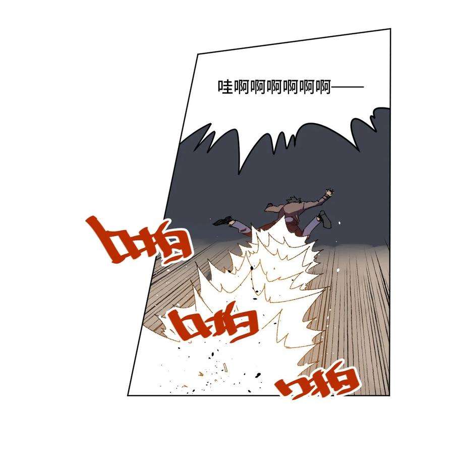 28.jpg