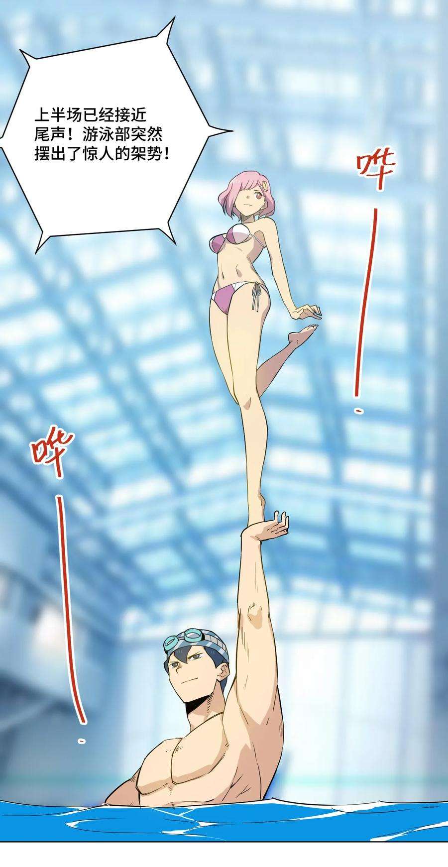 50.jpg