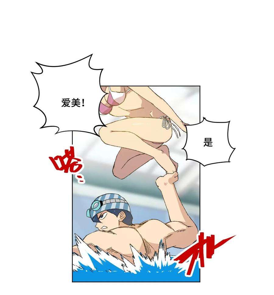 38.jpg