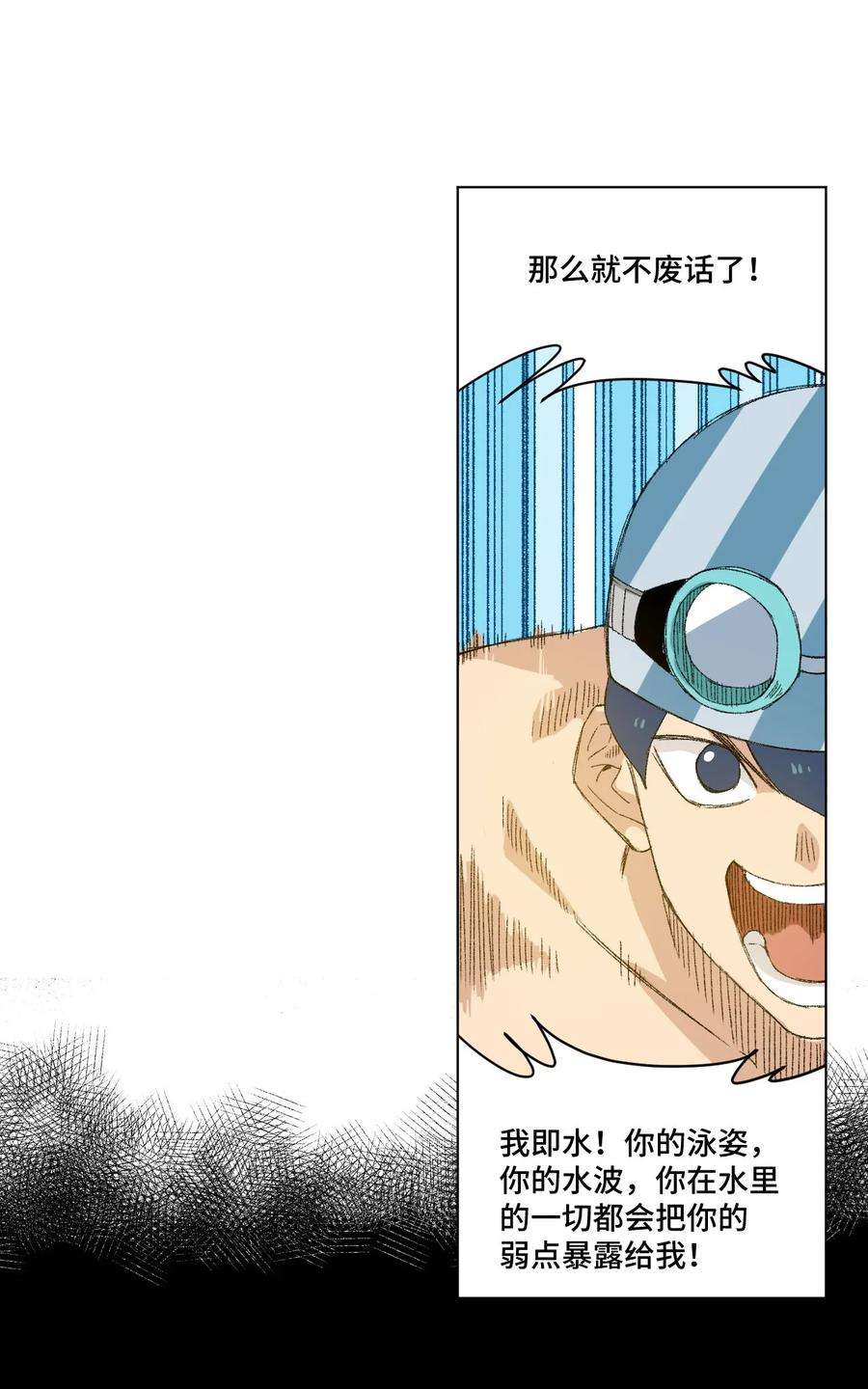 35.jpg