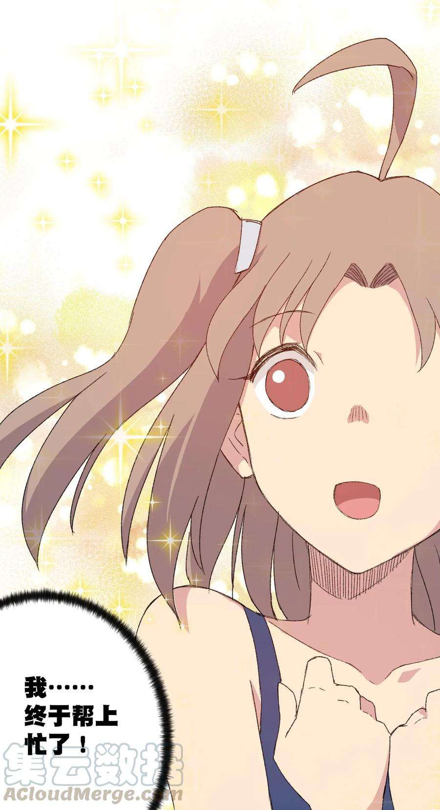 37.jpg