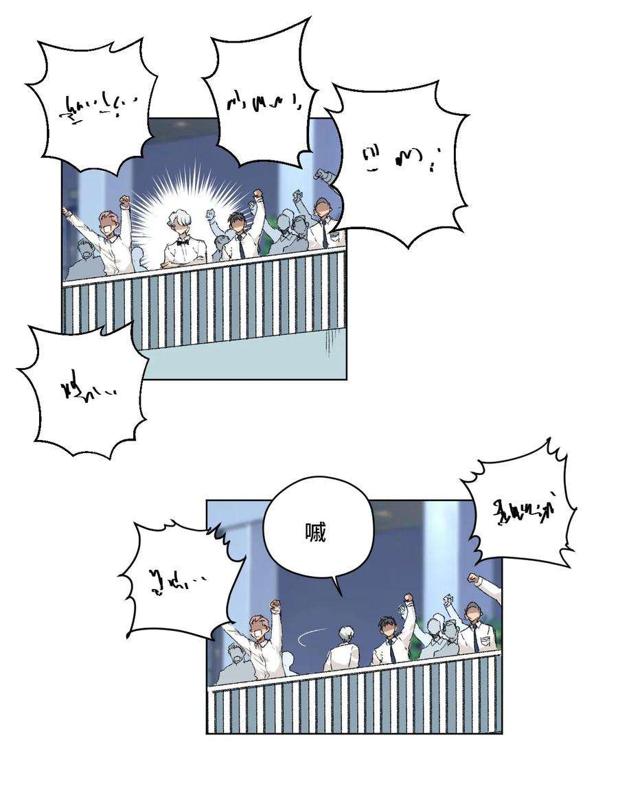 23.jpg