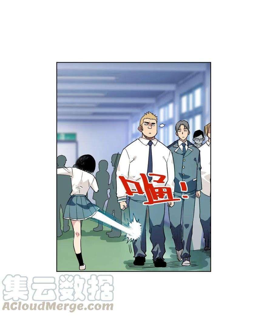 33.jpg