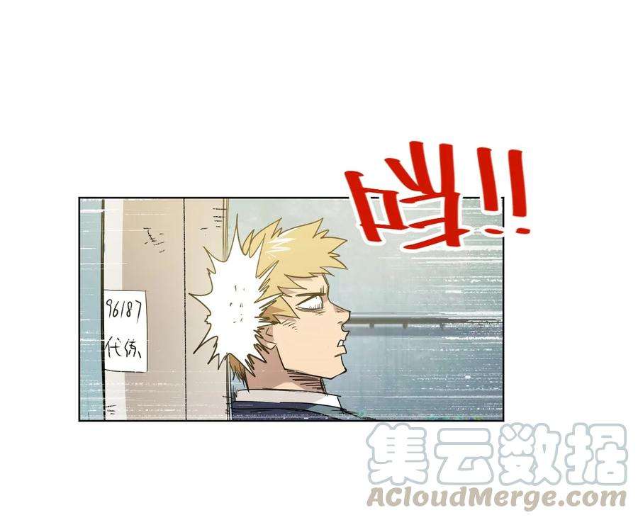 41.jpg