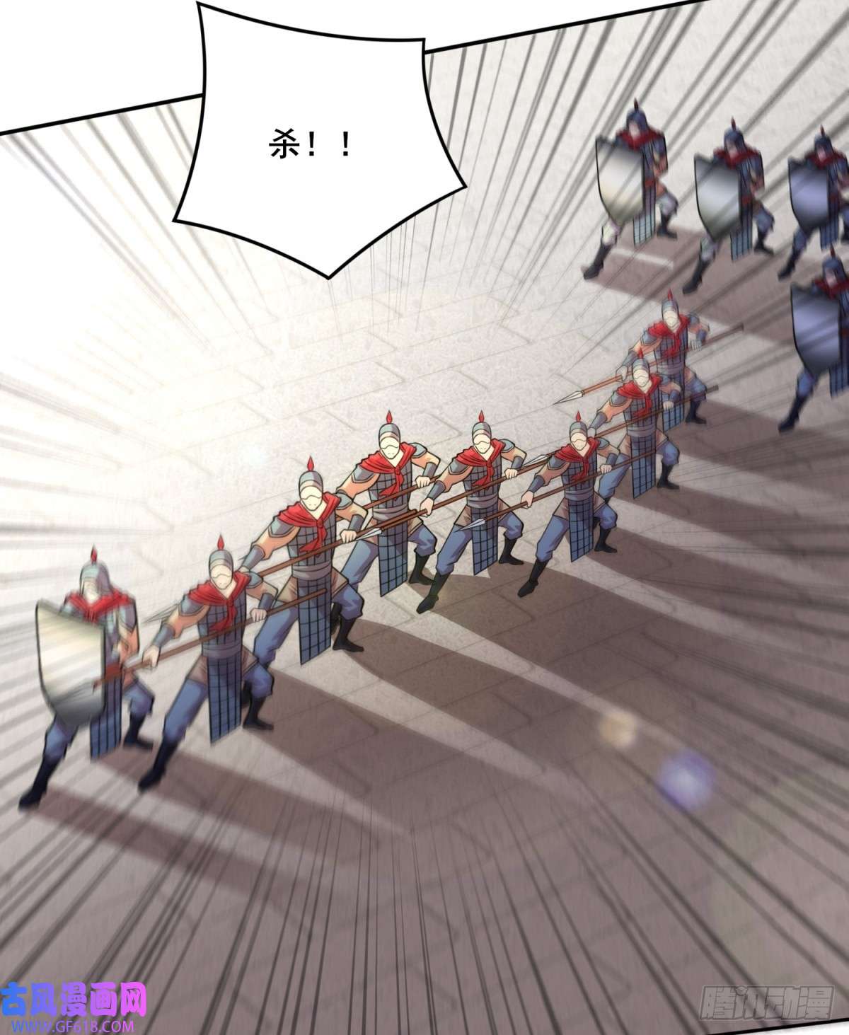 17.jpg