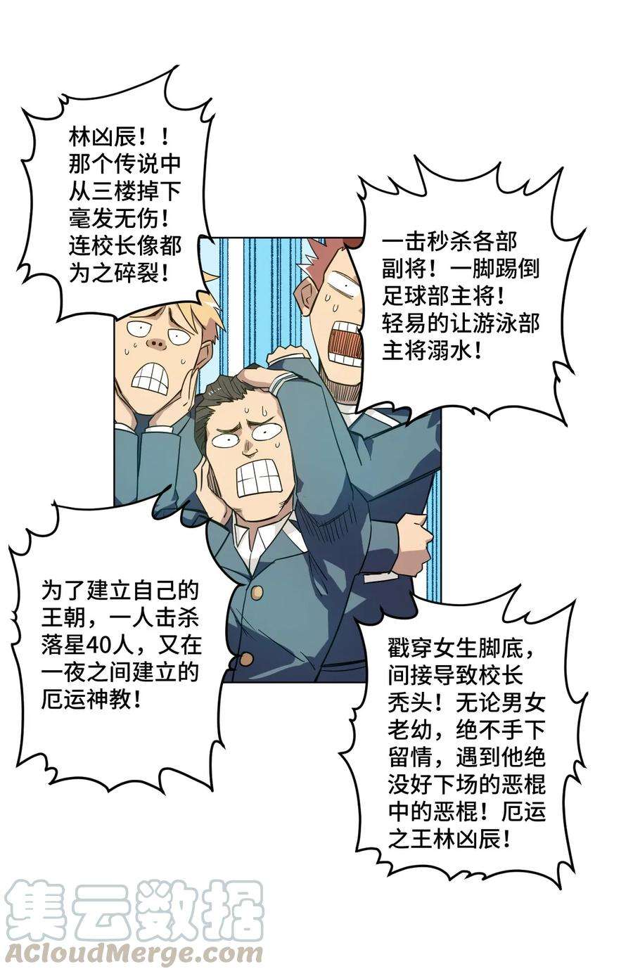 17.jpg