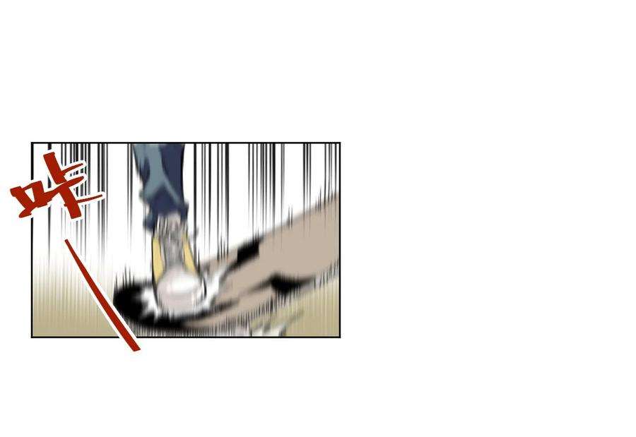 31.jpg