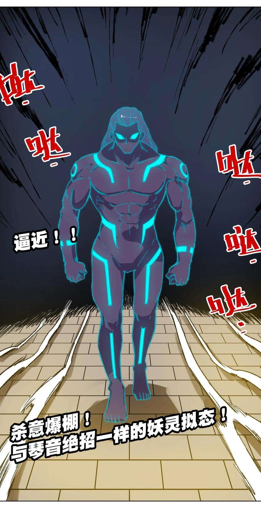 59.jpg