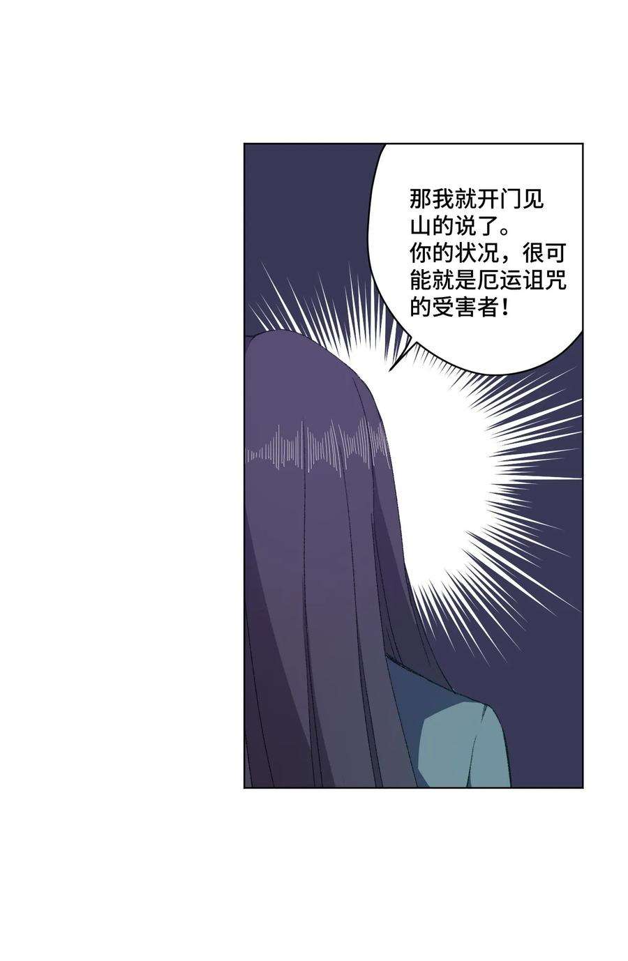 42.jpg