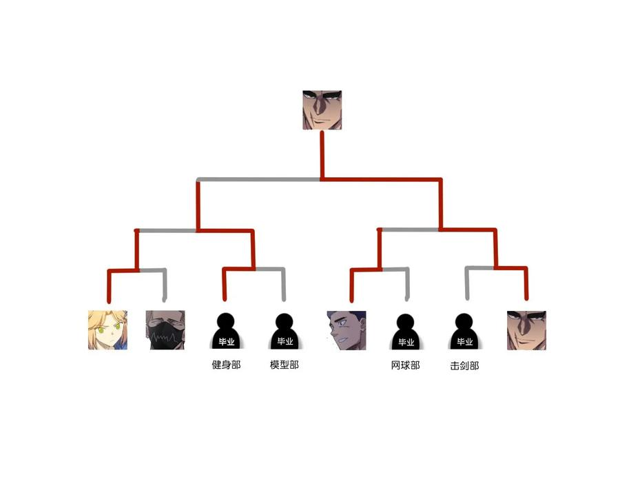 46.jpg