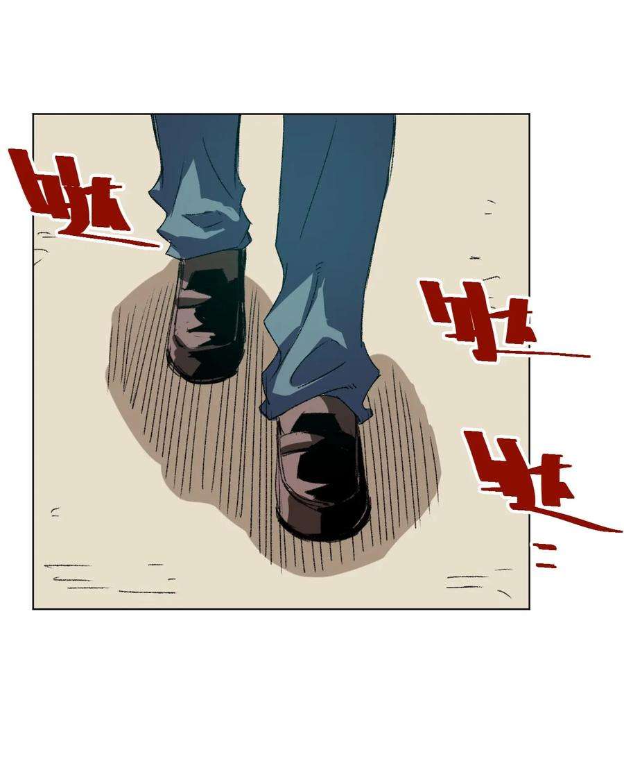 43.jpg