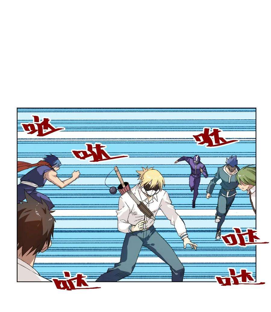 36.jpg