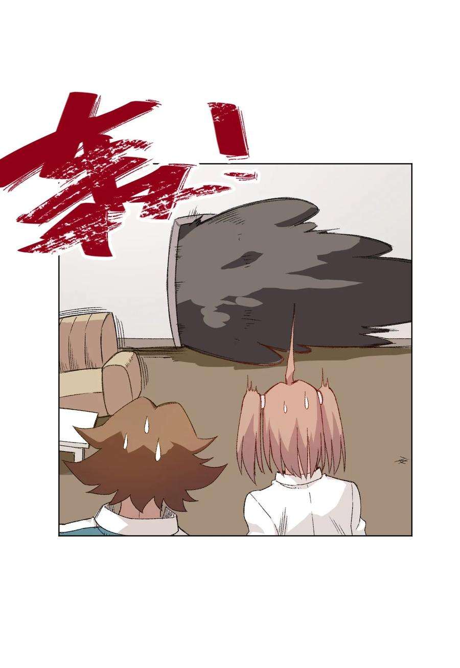 28.jpg