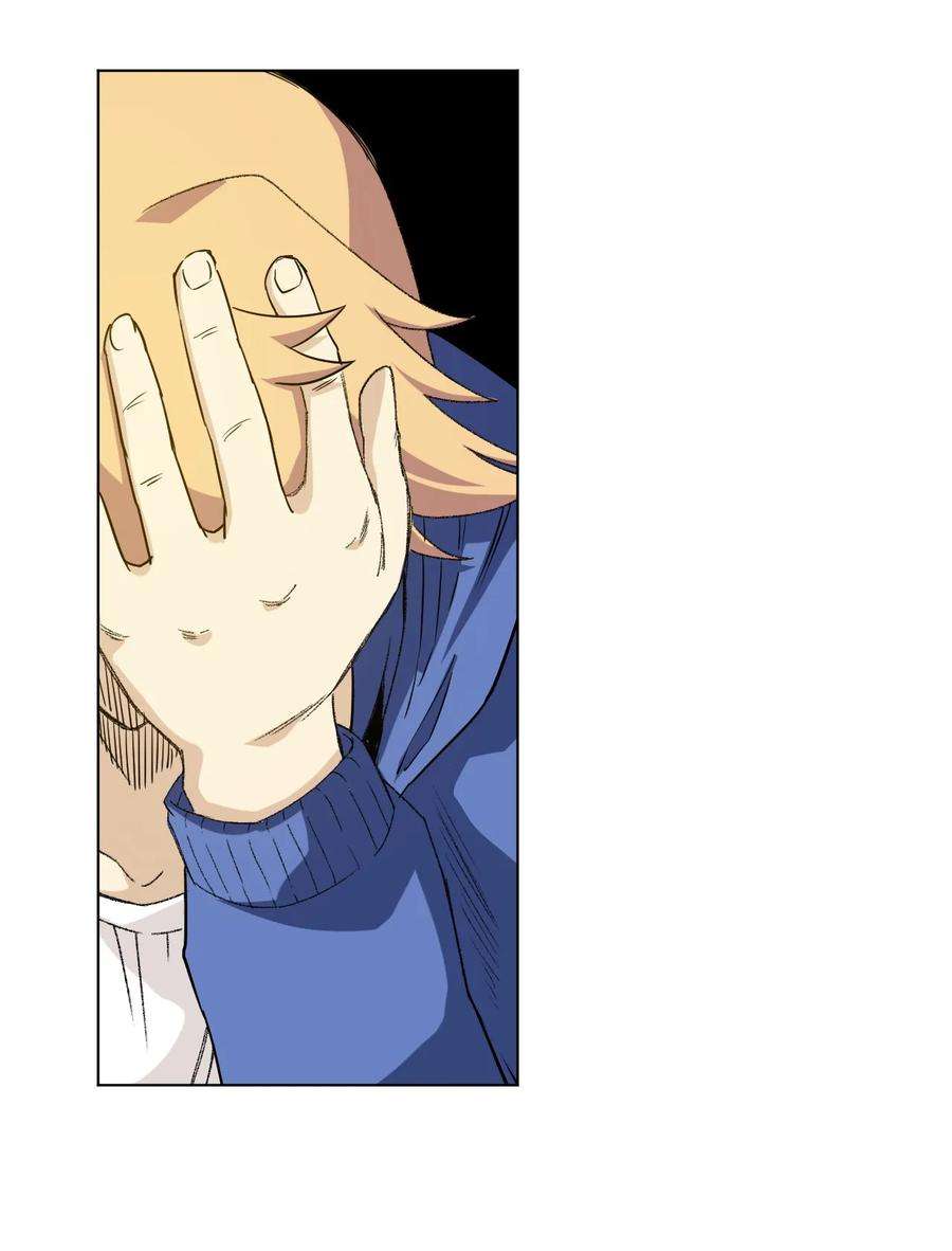 38.jpg