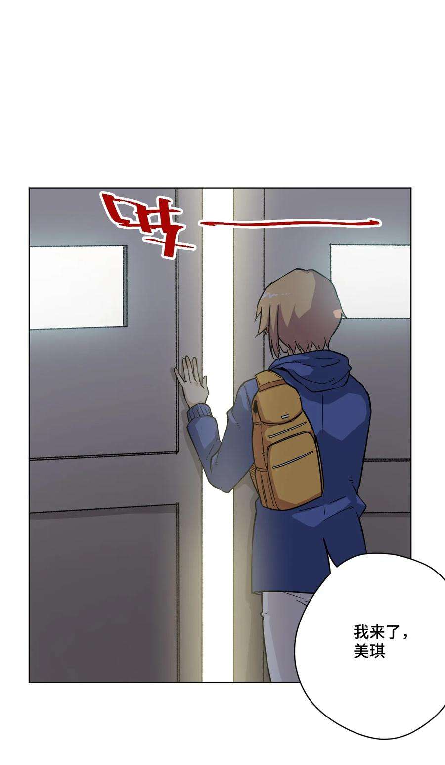 59.jpg