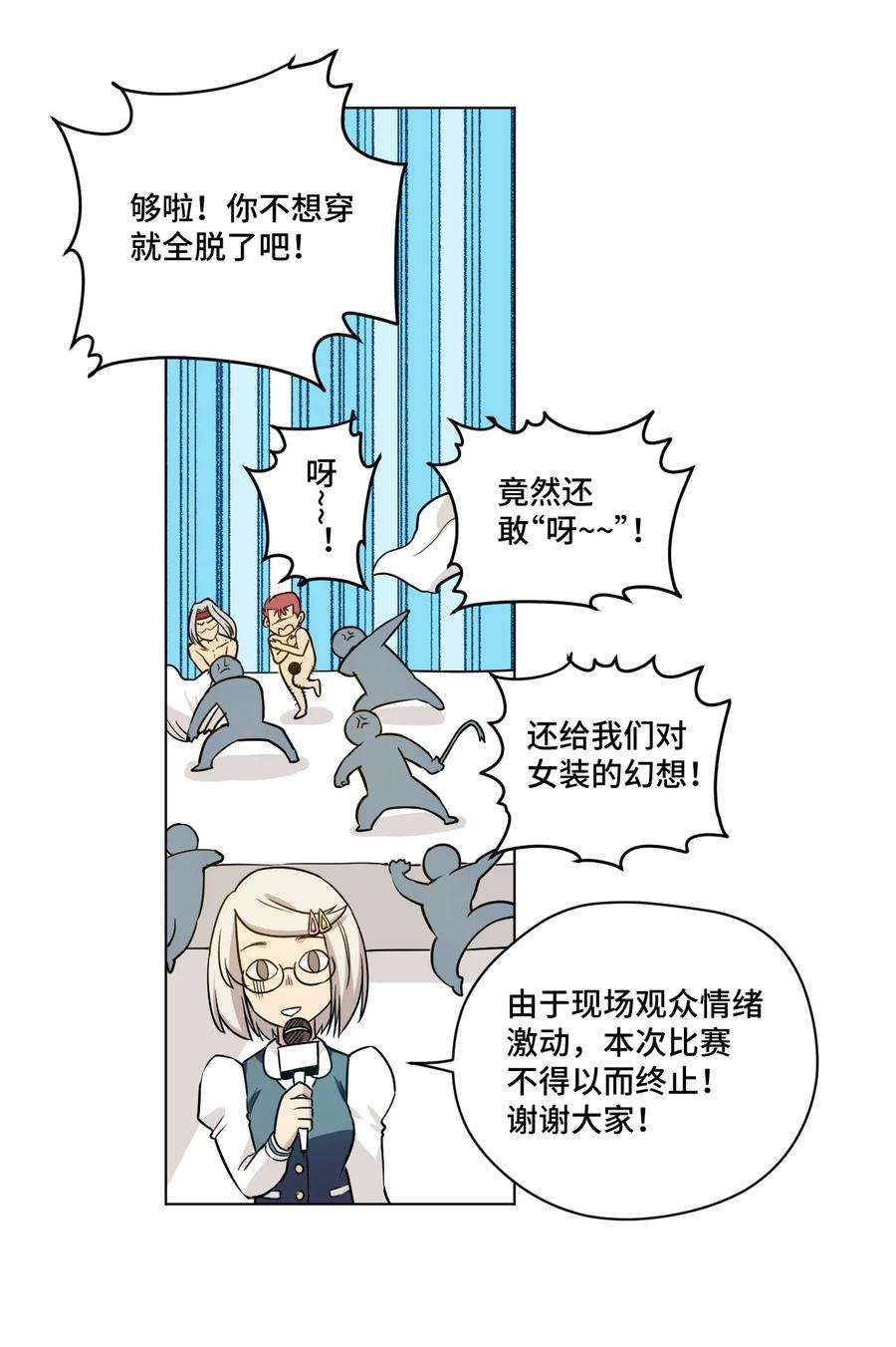 20.jpg