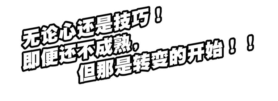 90.jpg