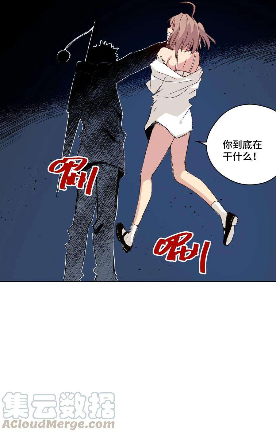 33.jpg