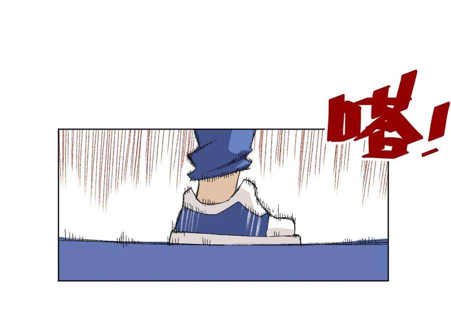 51.jpg