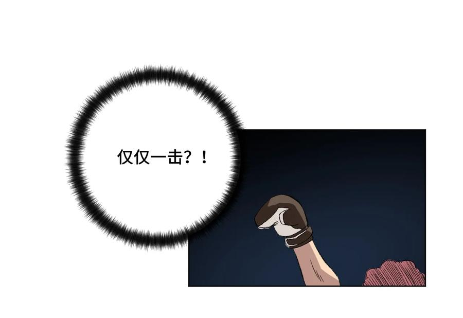 55.jpg