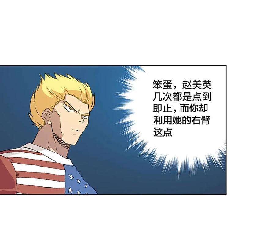30.jpg