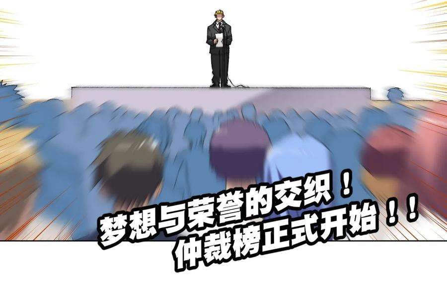 51.jpg