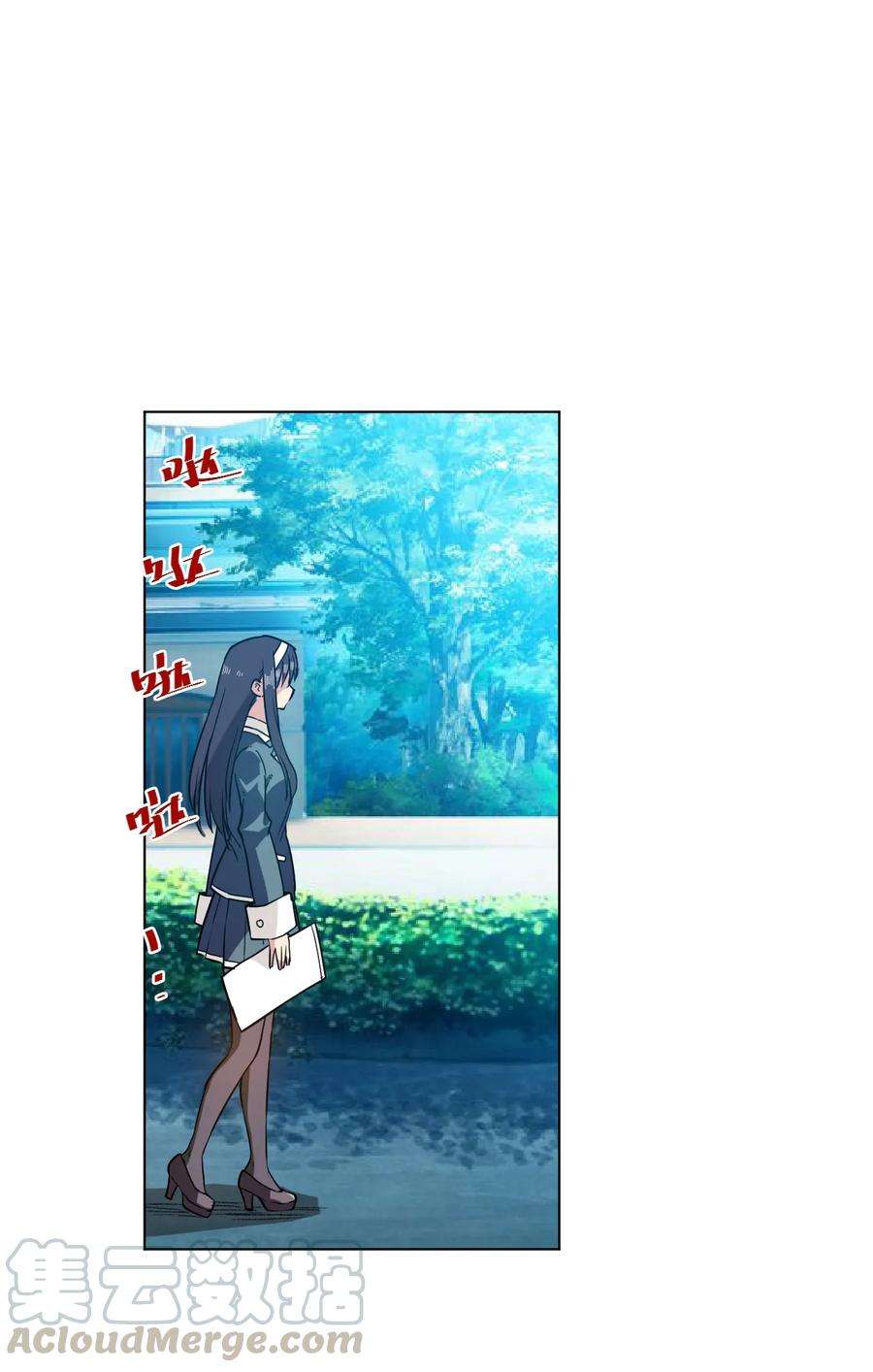 45.jpg