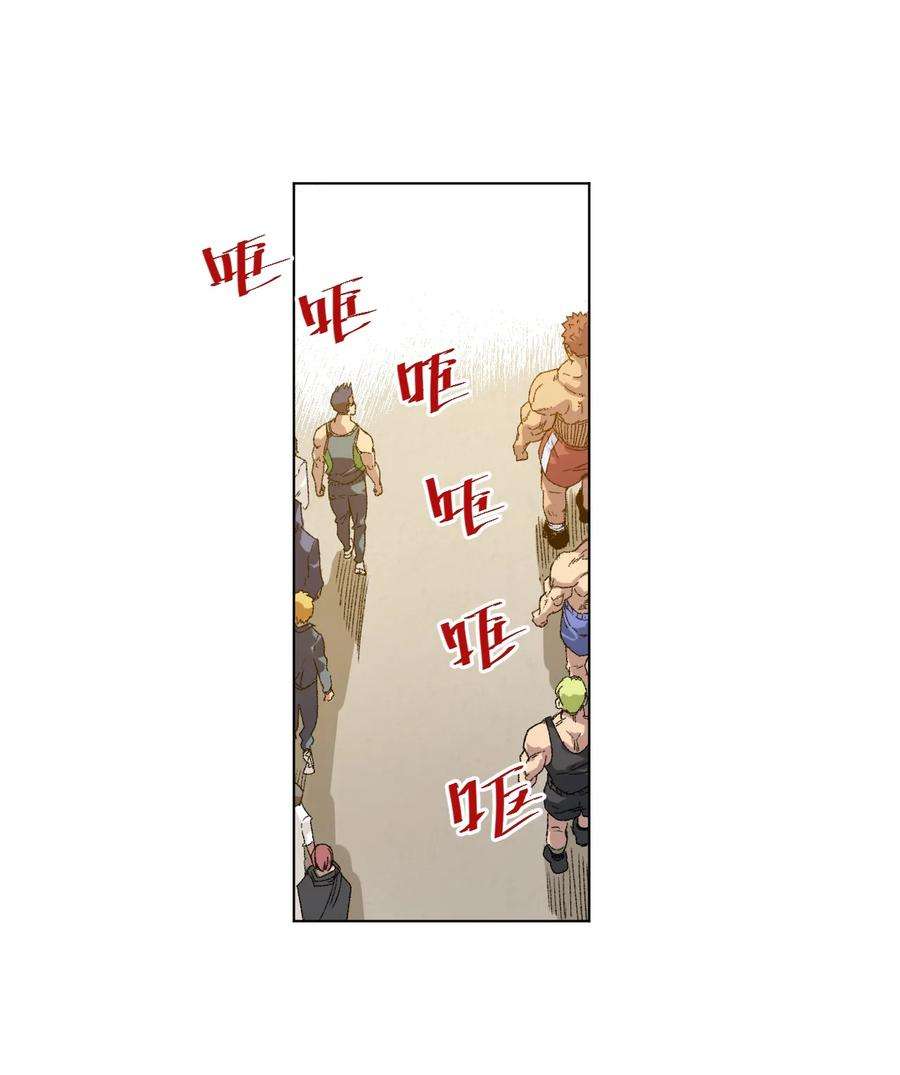 27.jpg