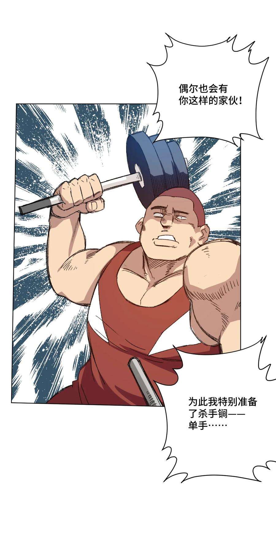 22.jpg