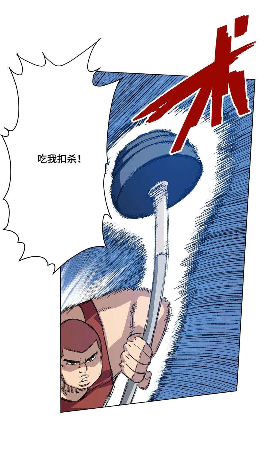 19.jpg
