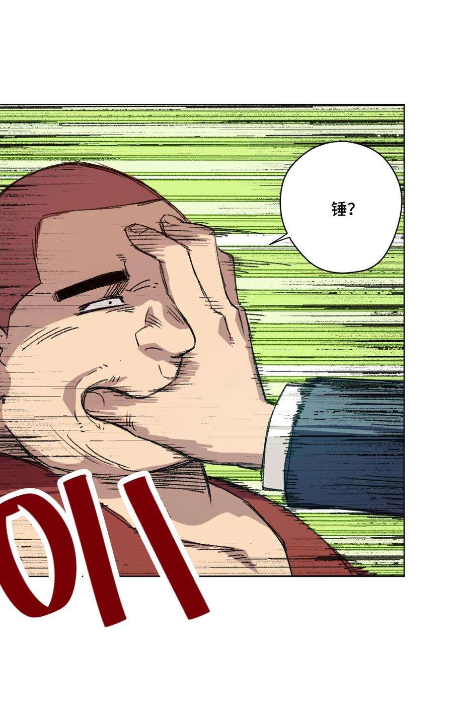 23.jpg