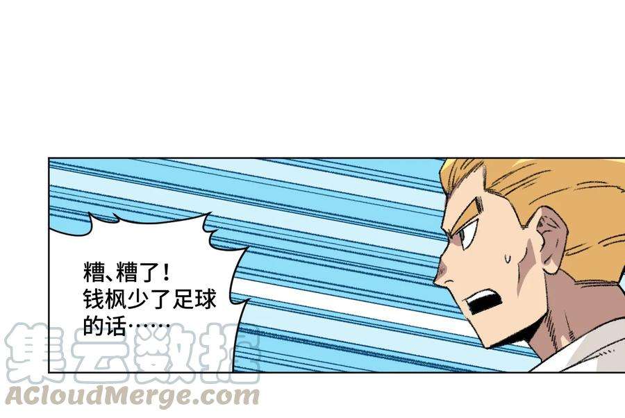 41.jpg