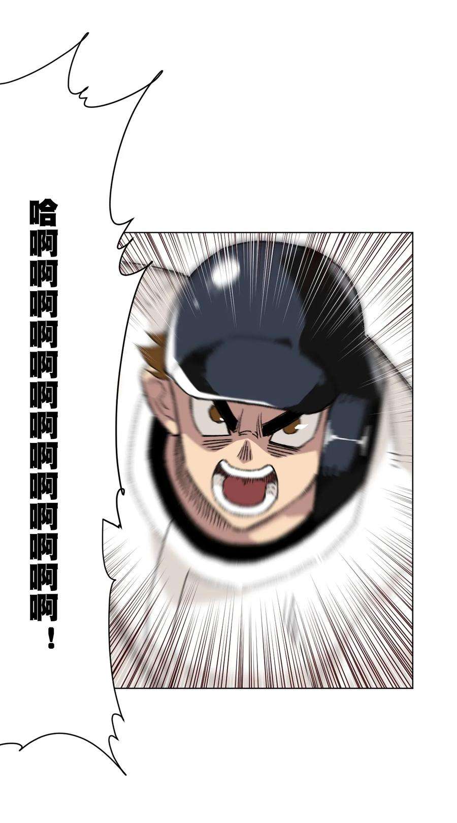 42.jpg