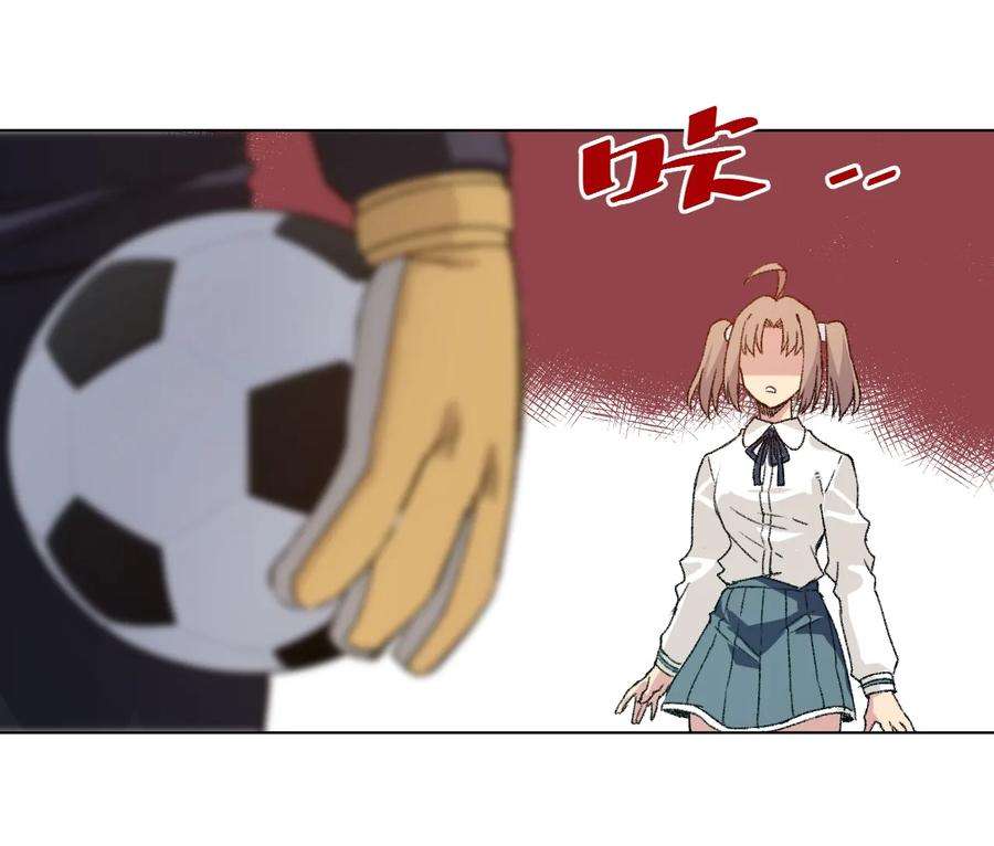 48.jpg