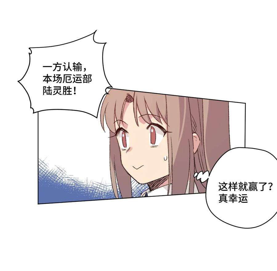 32.jpg
