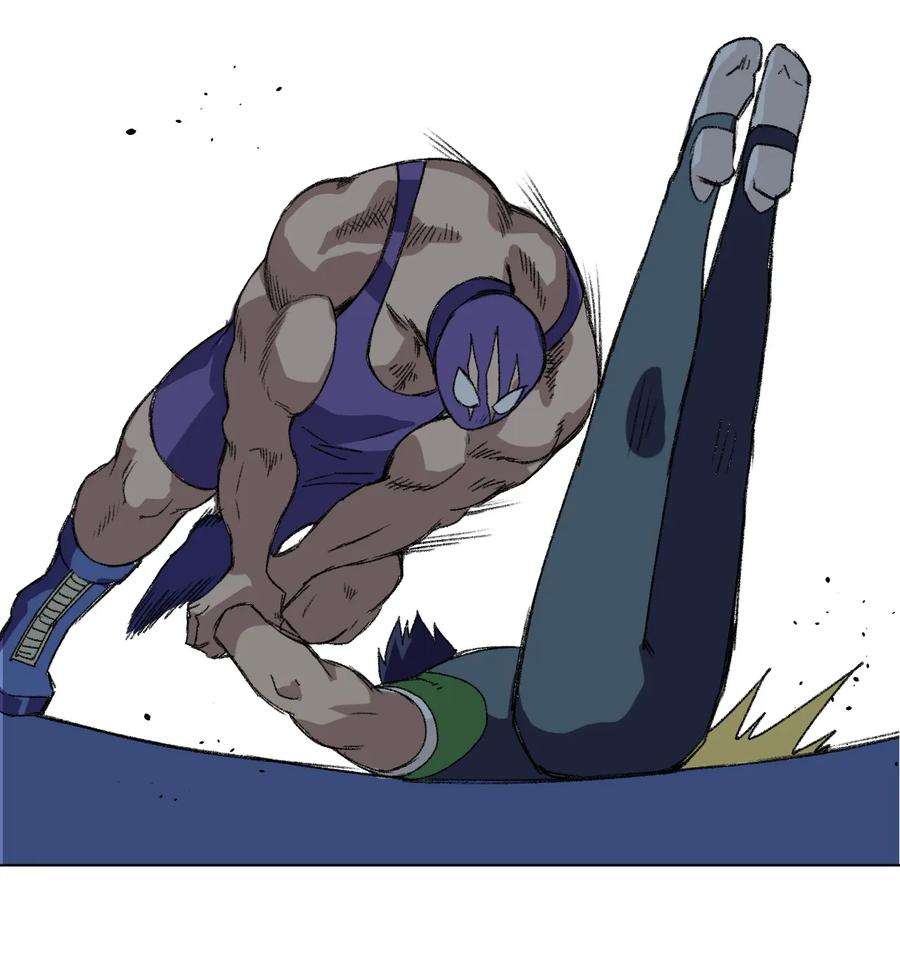 44.jpg
