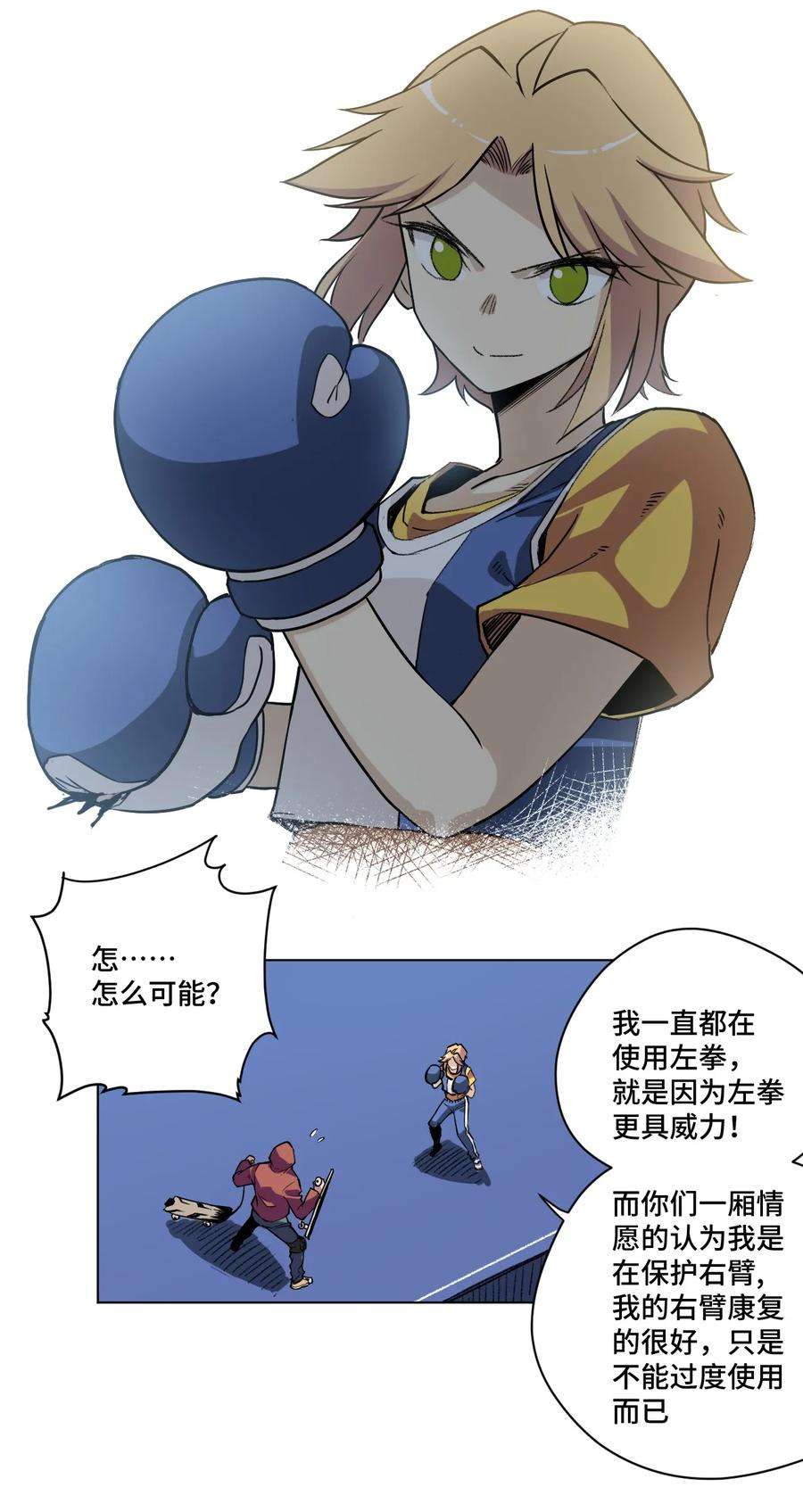 11.jpg