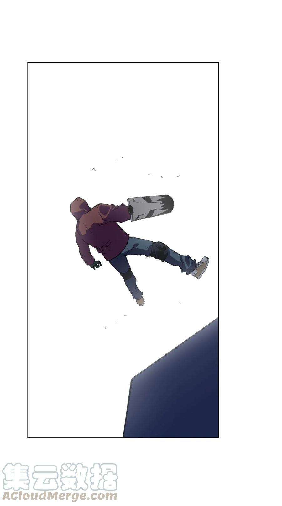 34.jpg