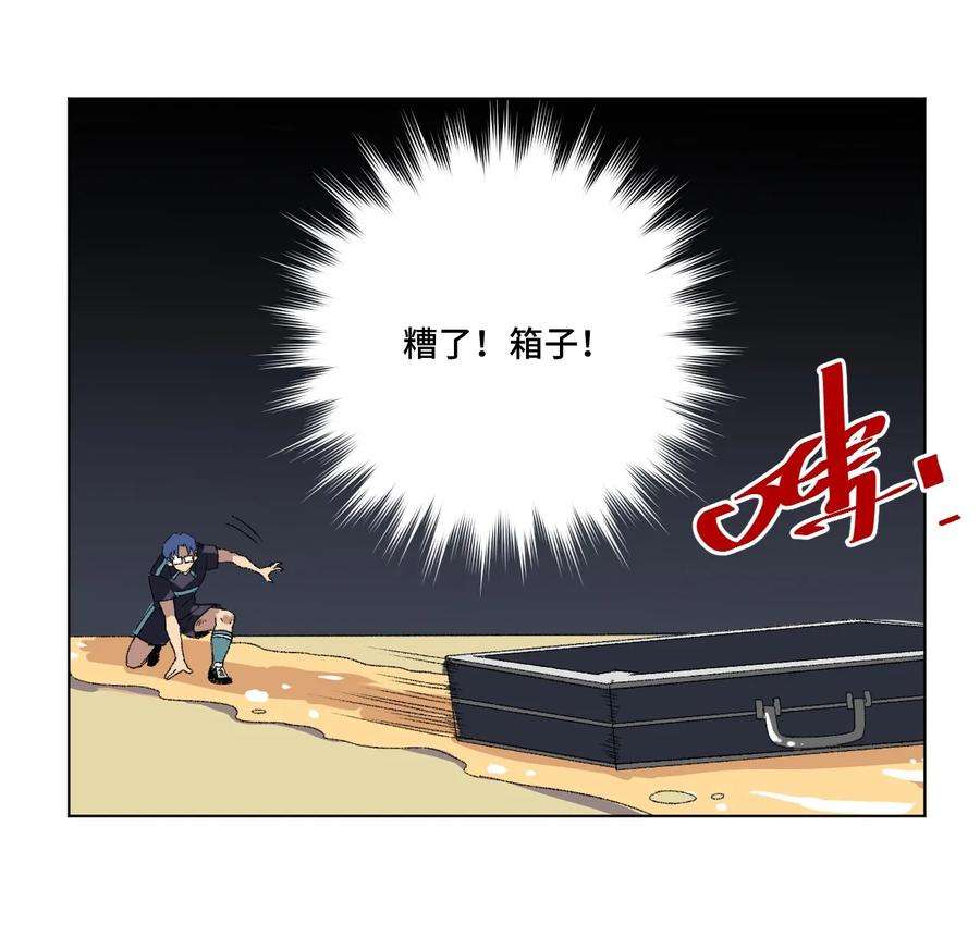 27.jpg