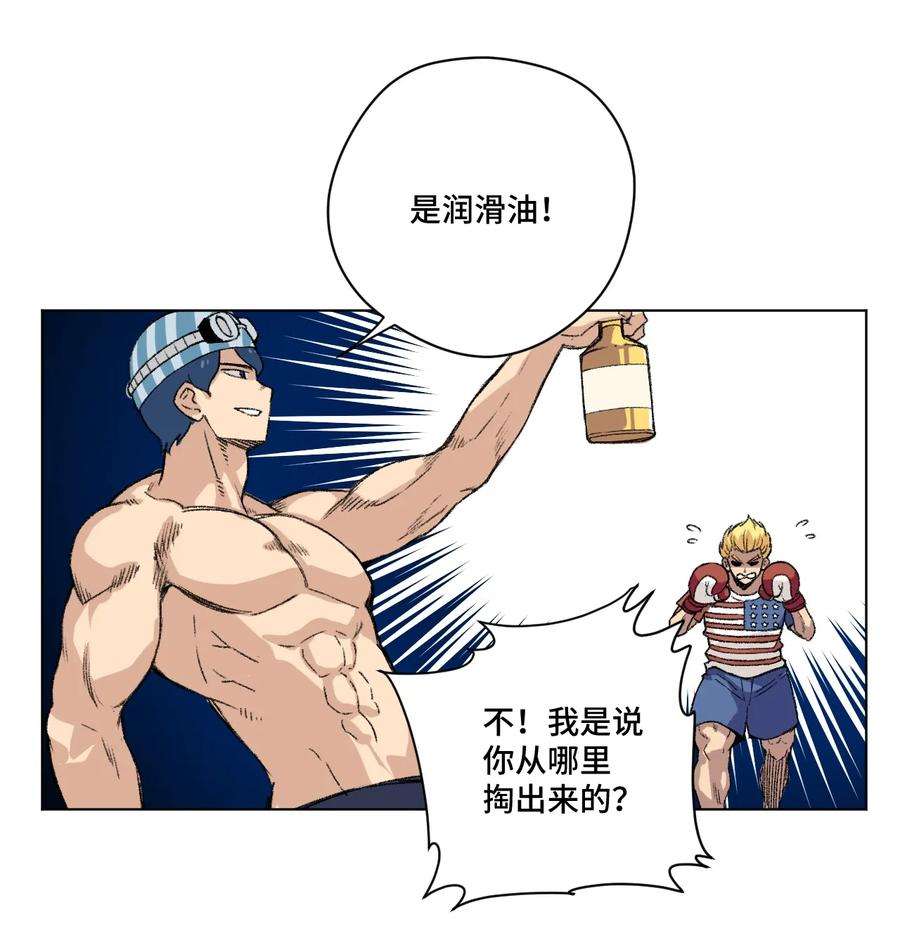 10.jpg