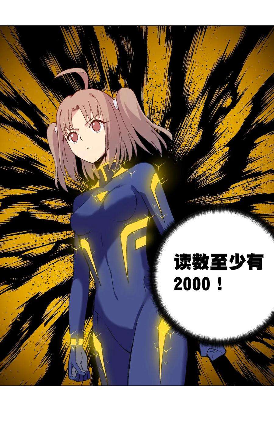 39.jpg