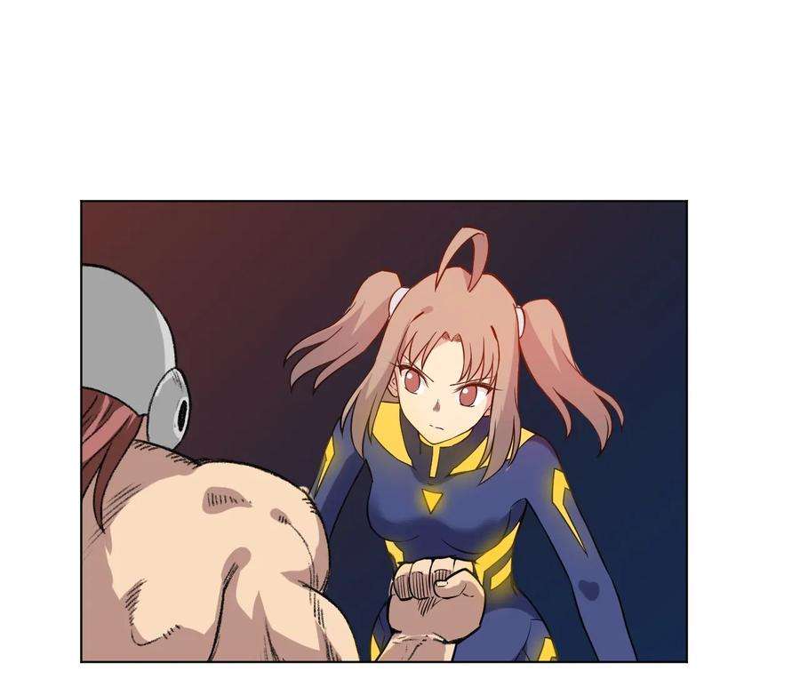 47.jpg