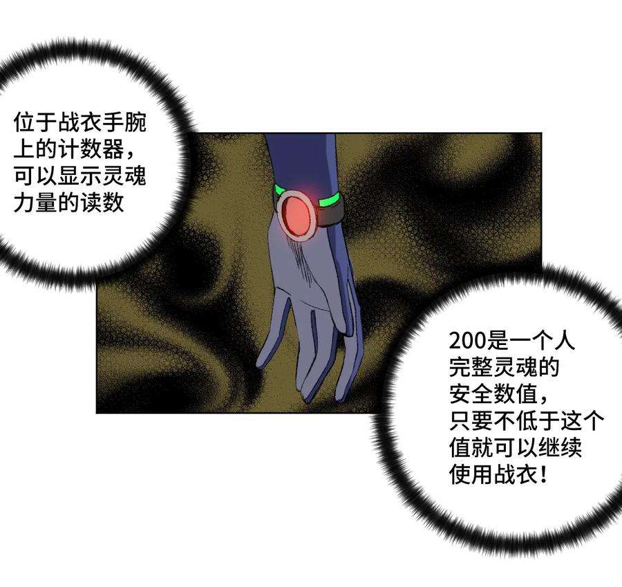 36.jpg