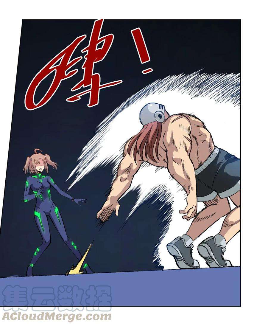 21.jpg