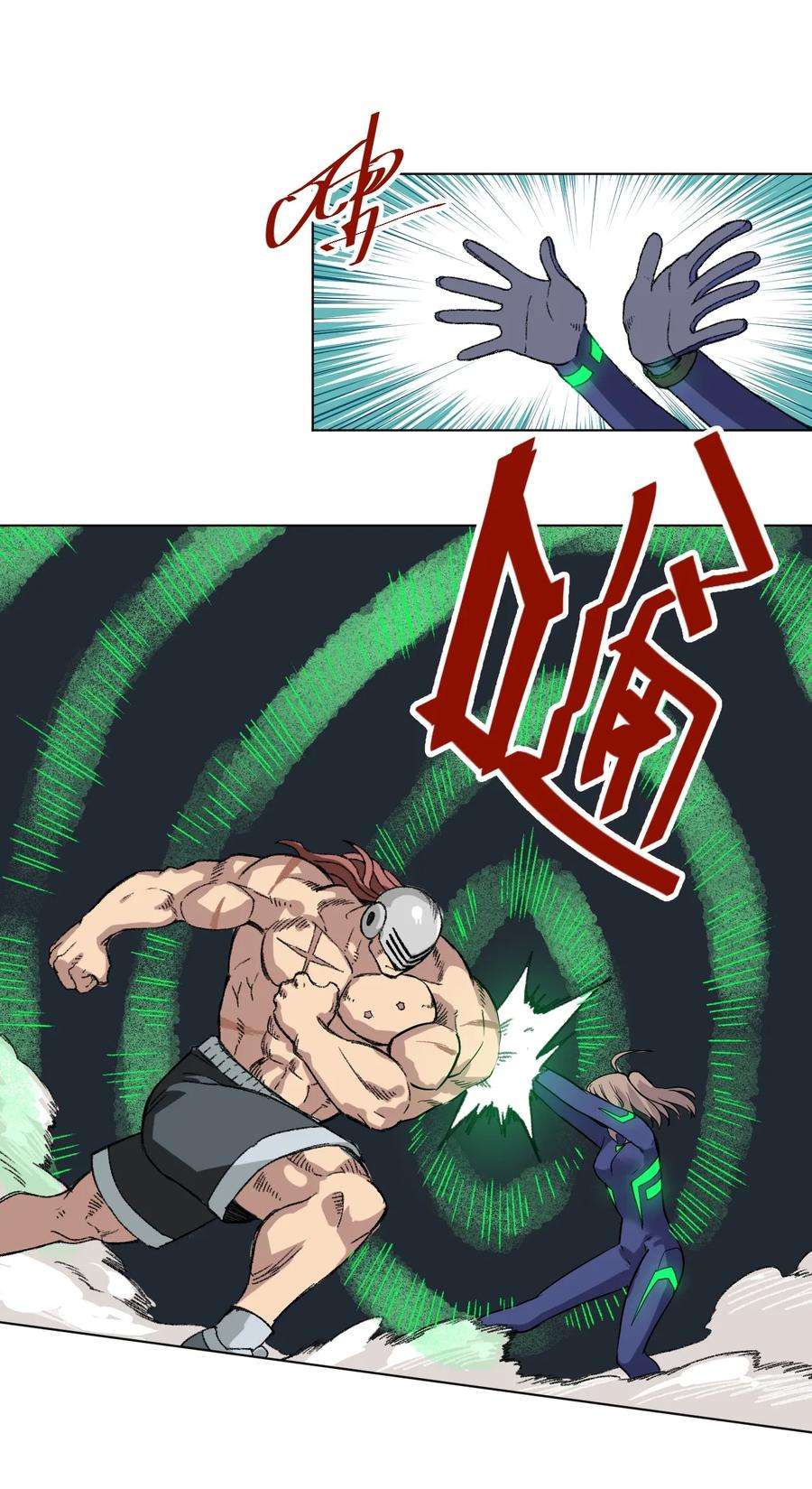 12.jpg