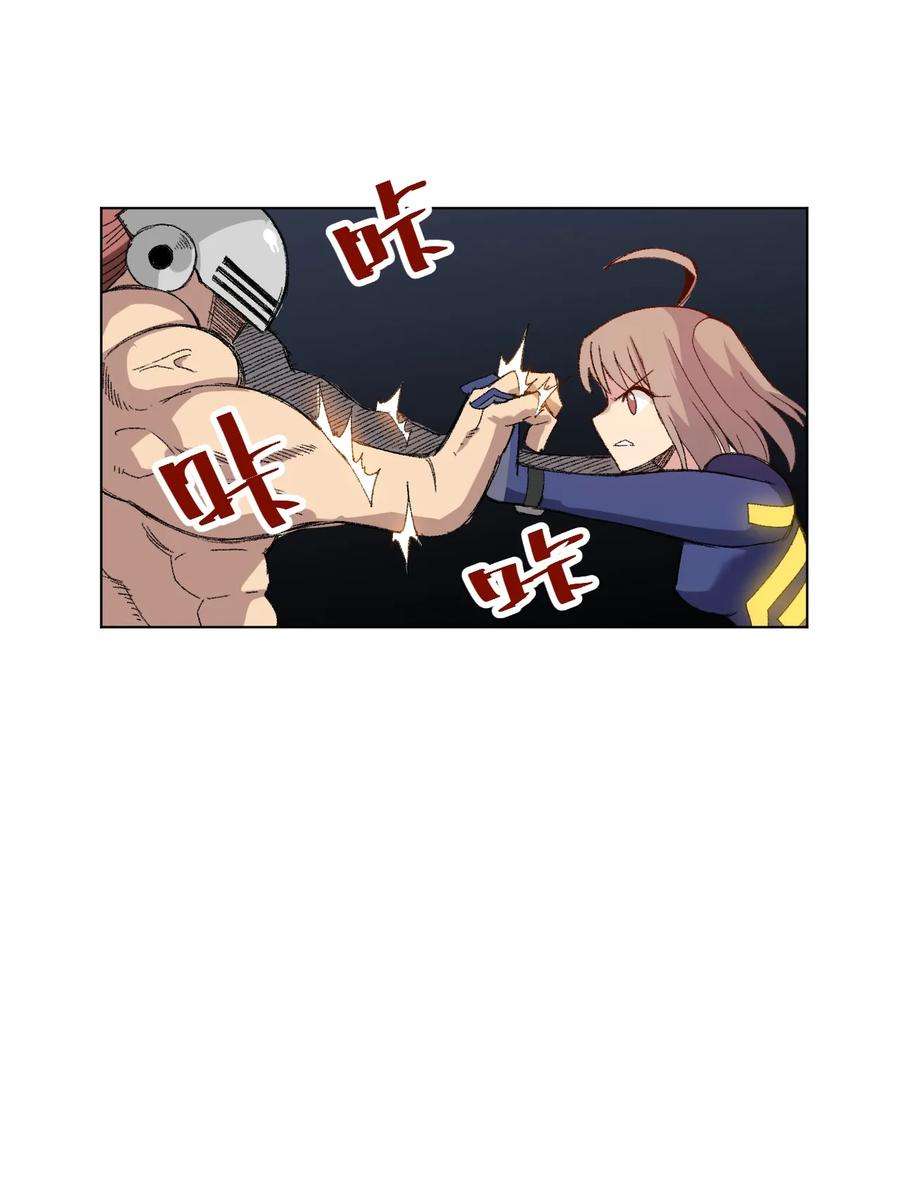 44.jpg