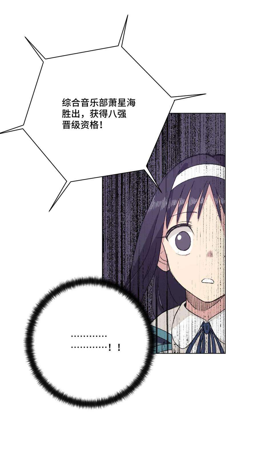 38.jpg