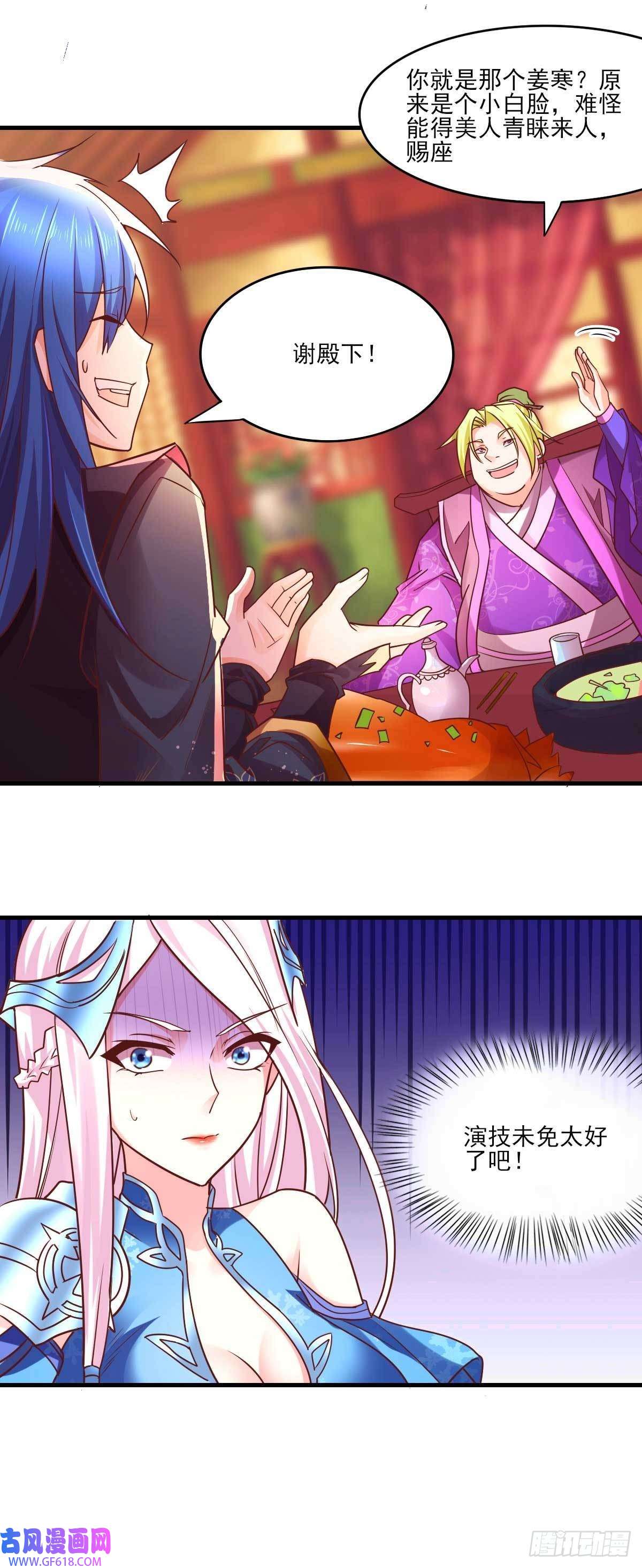 22.jpg