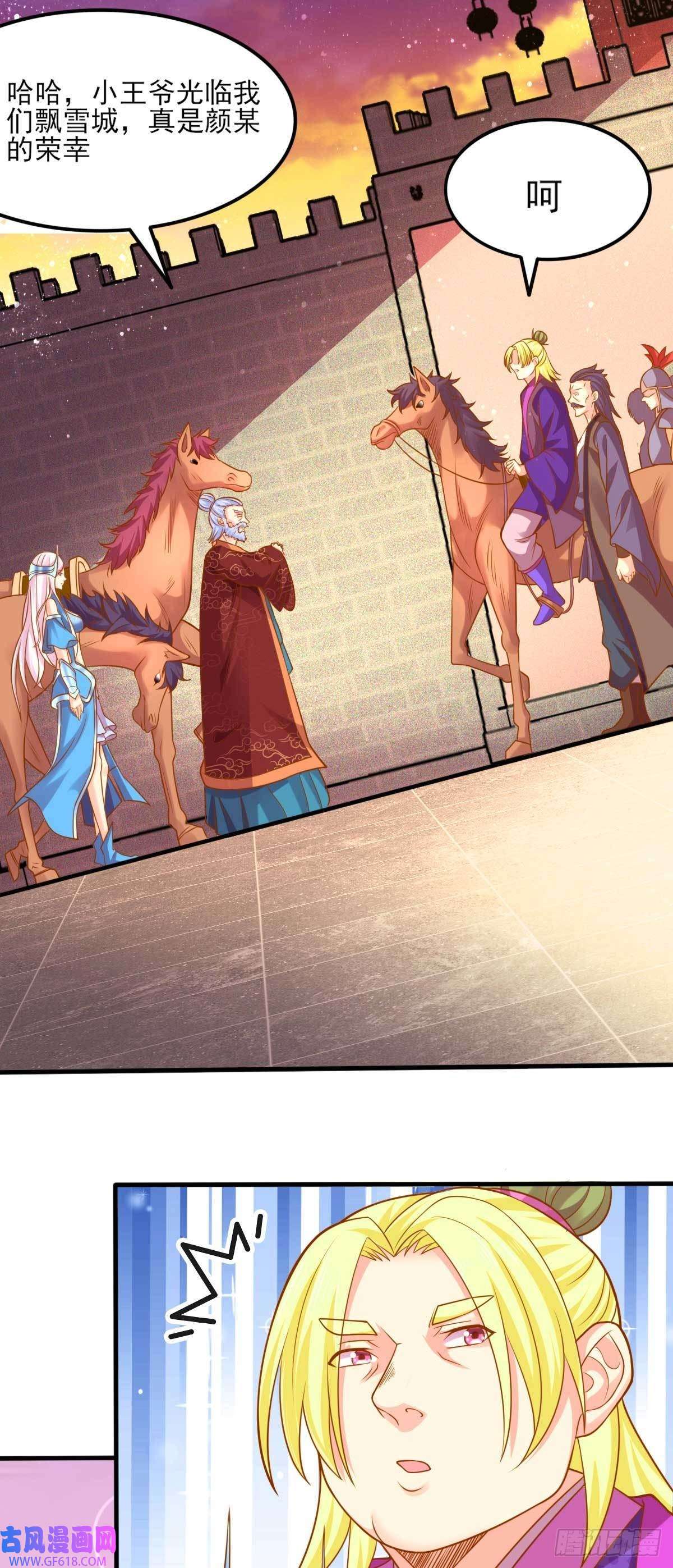 3.jpg